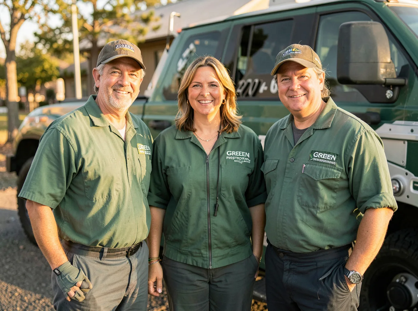 Water Damage Restoration company in Loomis, WA